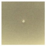 Metals 13 00861 i005