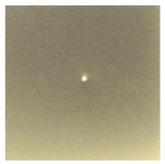 Metals 13 00861 i006