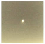 Metals 13 00861 i010