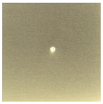 Metals 13 00861 i011