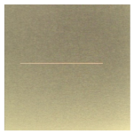 Metals 13 00861 i015