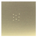 Metals 13 00861 i017