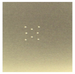 Metals 13 00861 i018