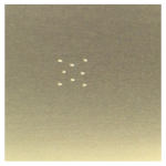 Metals 13 00861 i019