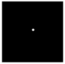 Metals 13 00861 i021