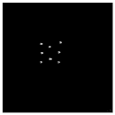 Metals 13 00861 i023