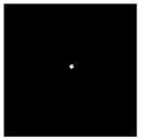 Metals 13 00861 i024