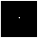 Metals 13 00861 i025