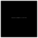 Metals 13 00861 i026