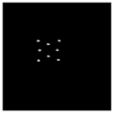 Metals 13 00861 i027