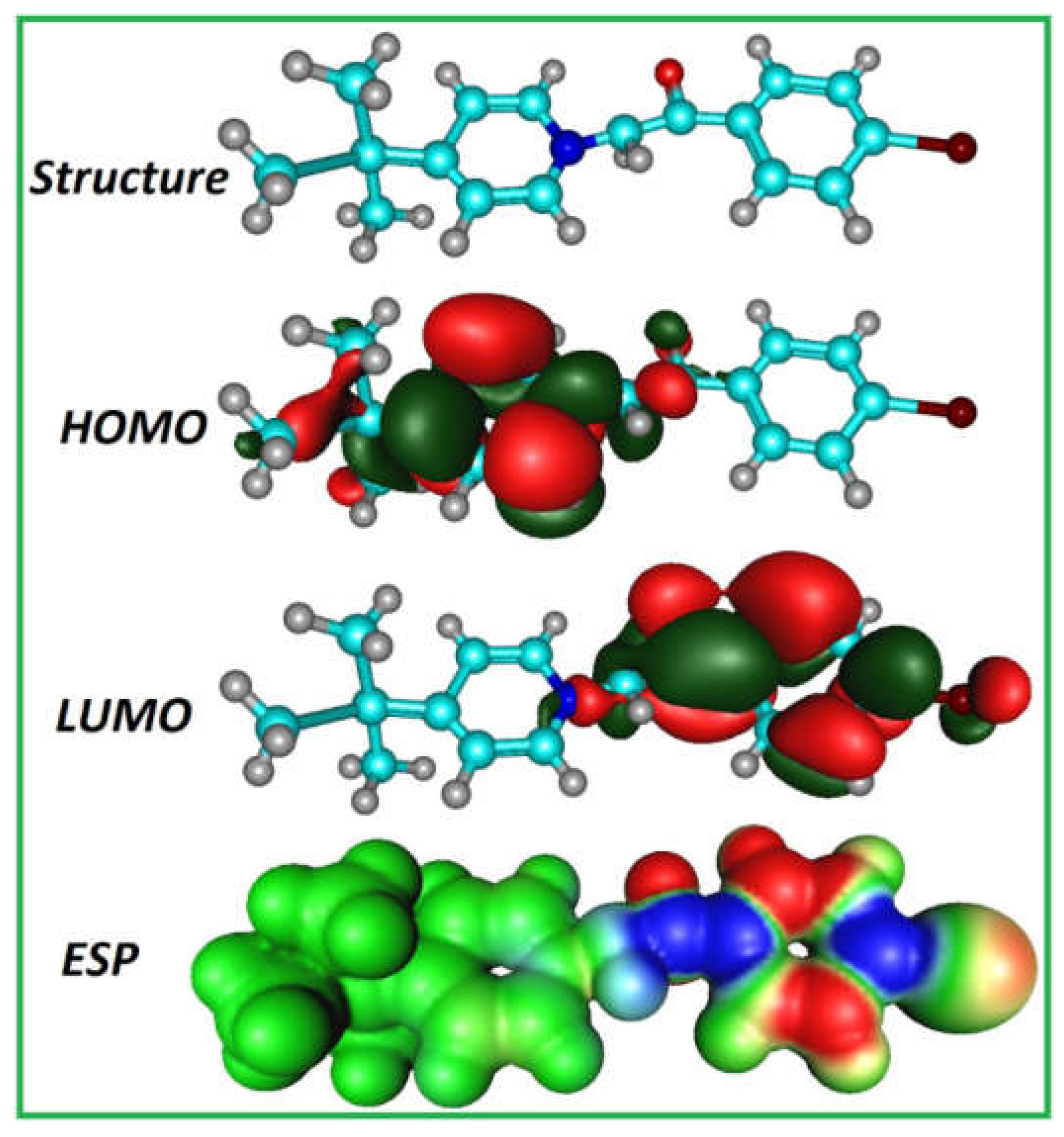Metals 13 00862 g006 Metals 13 00862 g006