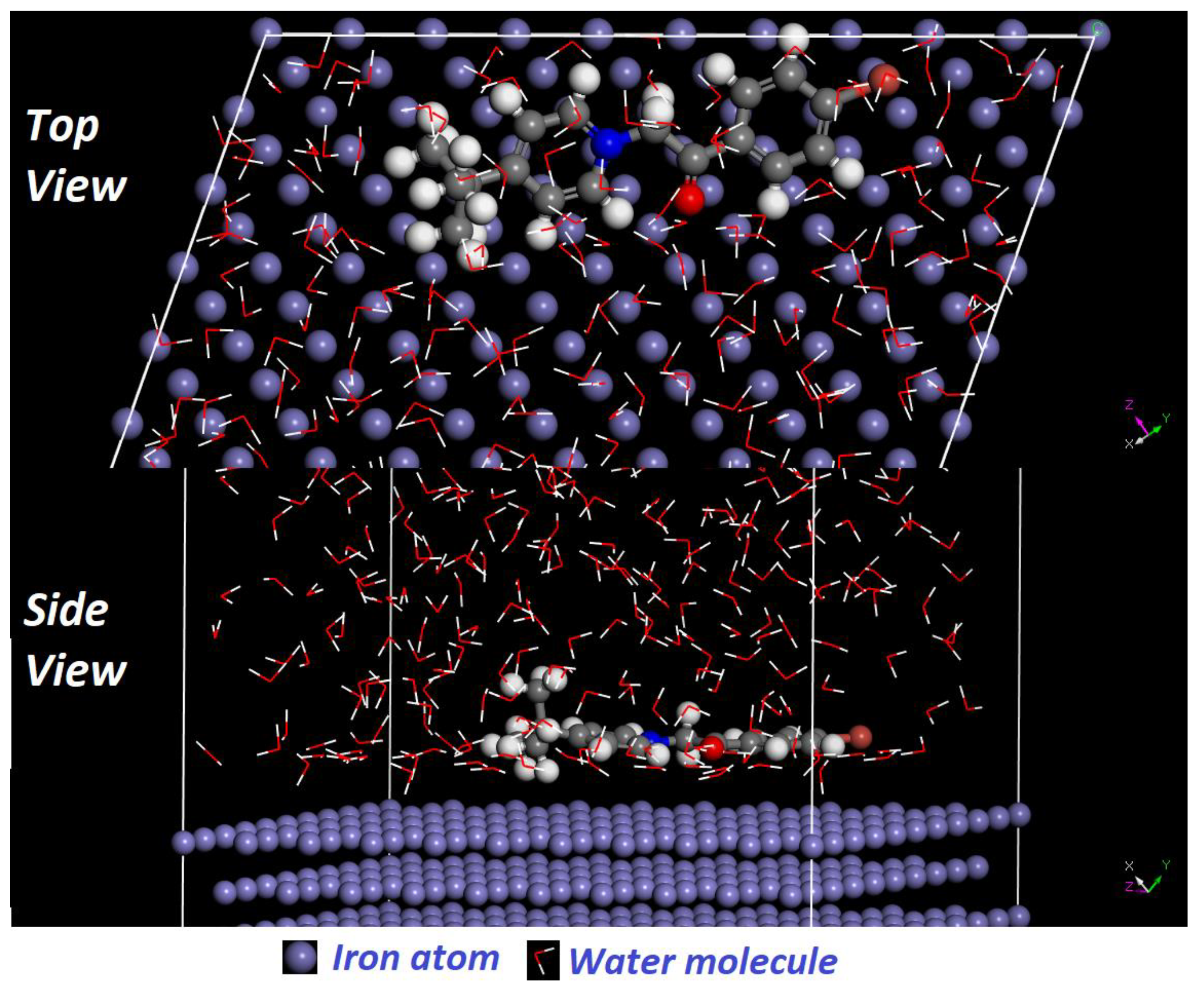 Metals 13 00862 g007 Metals 13 00862 g007