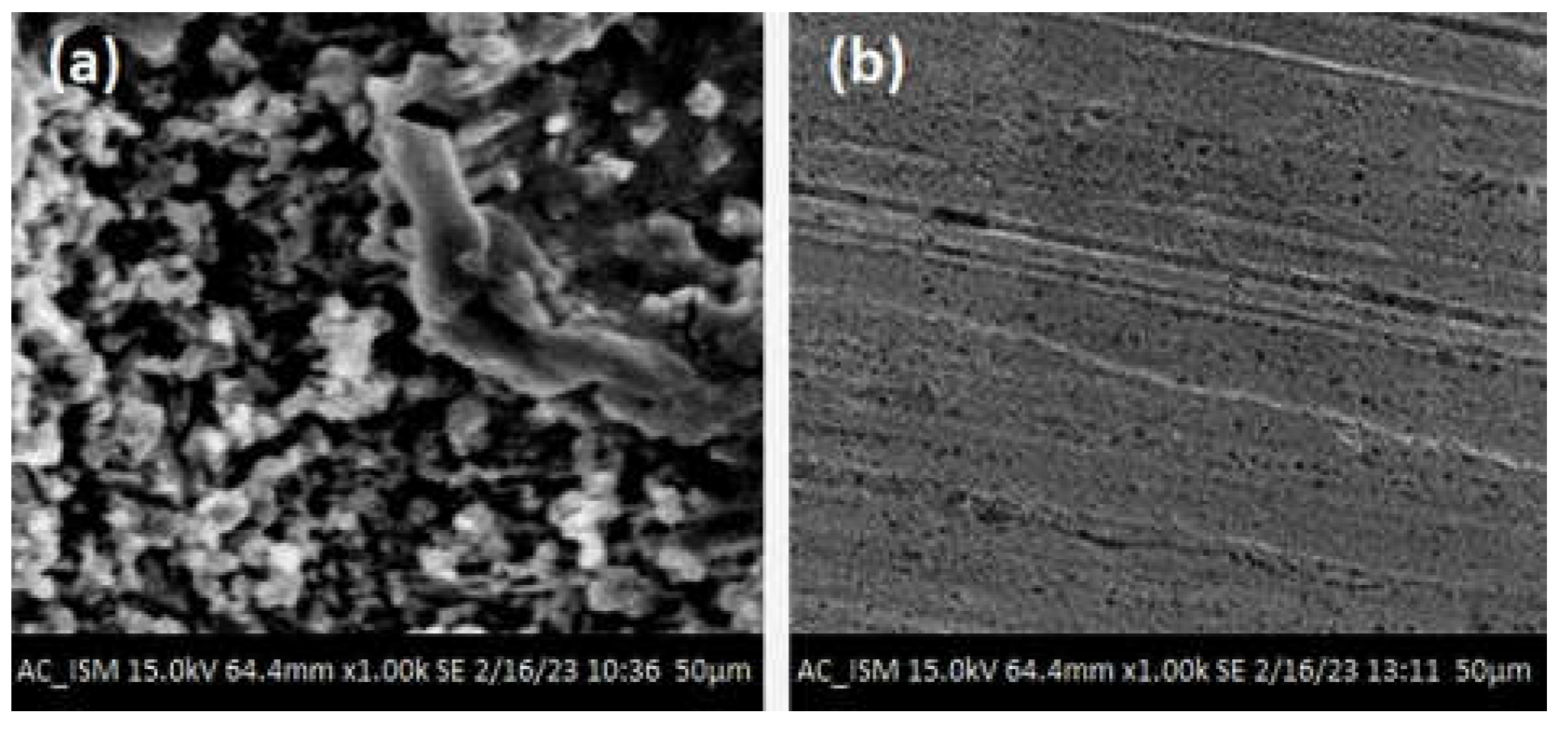 Metals 13 00862 g008 Metals 13 00862 g008