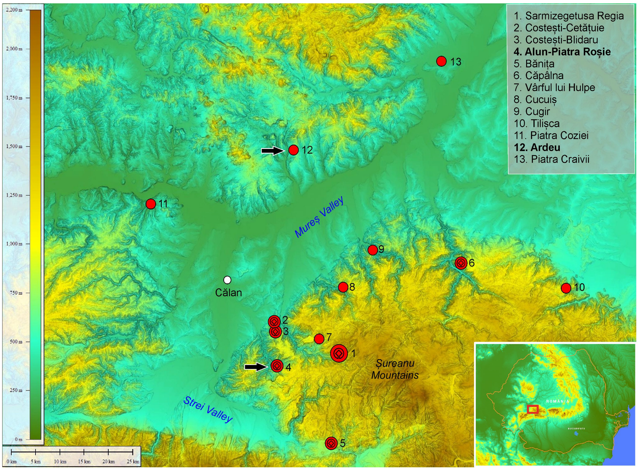 Metals 13 00863 g001 Metals 13 00863 g001