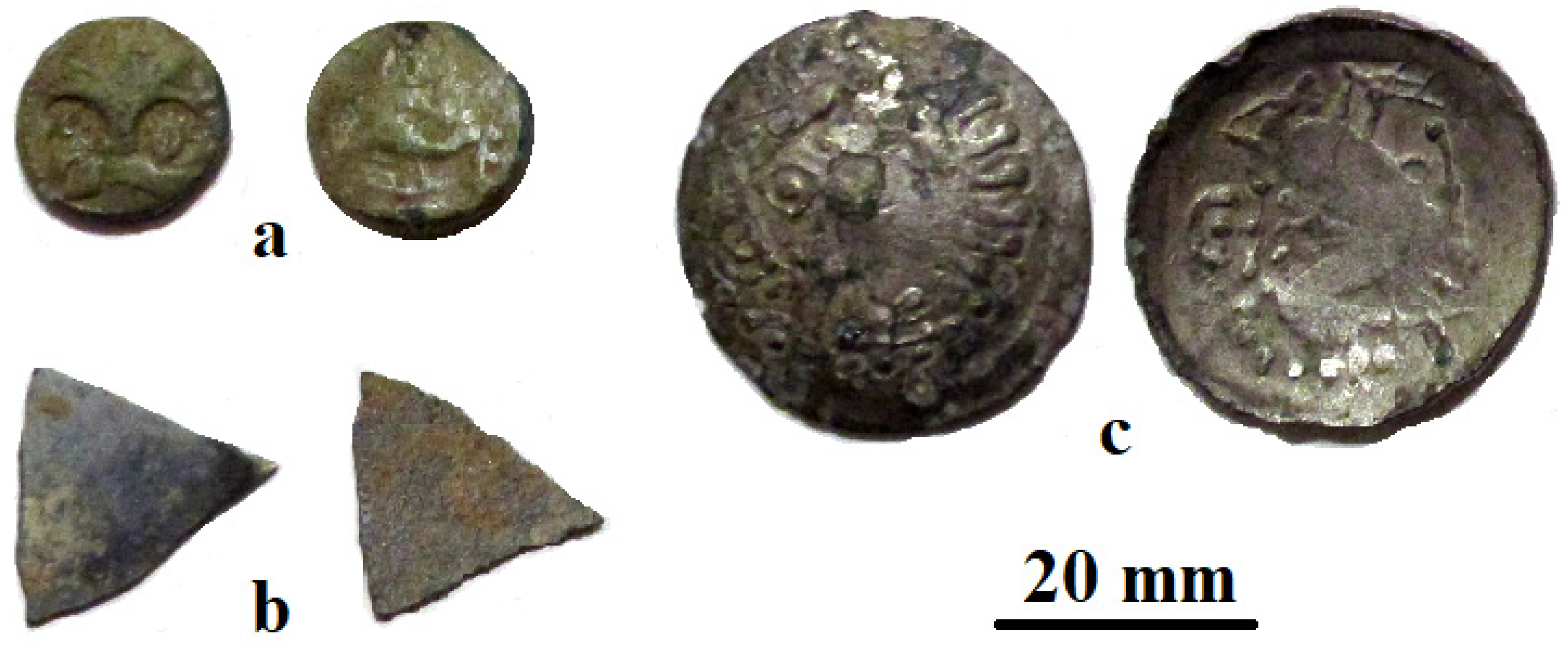 Metals 13 00863 g002 Metals 13 00863 g002