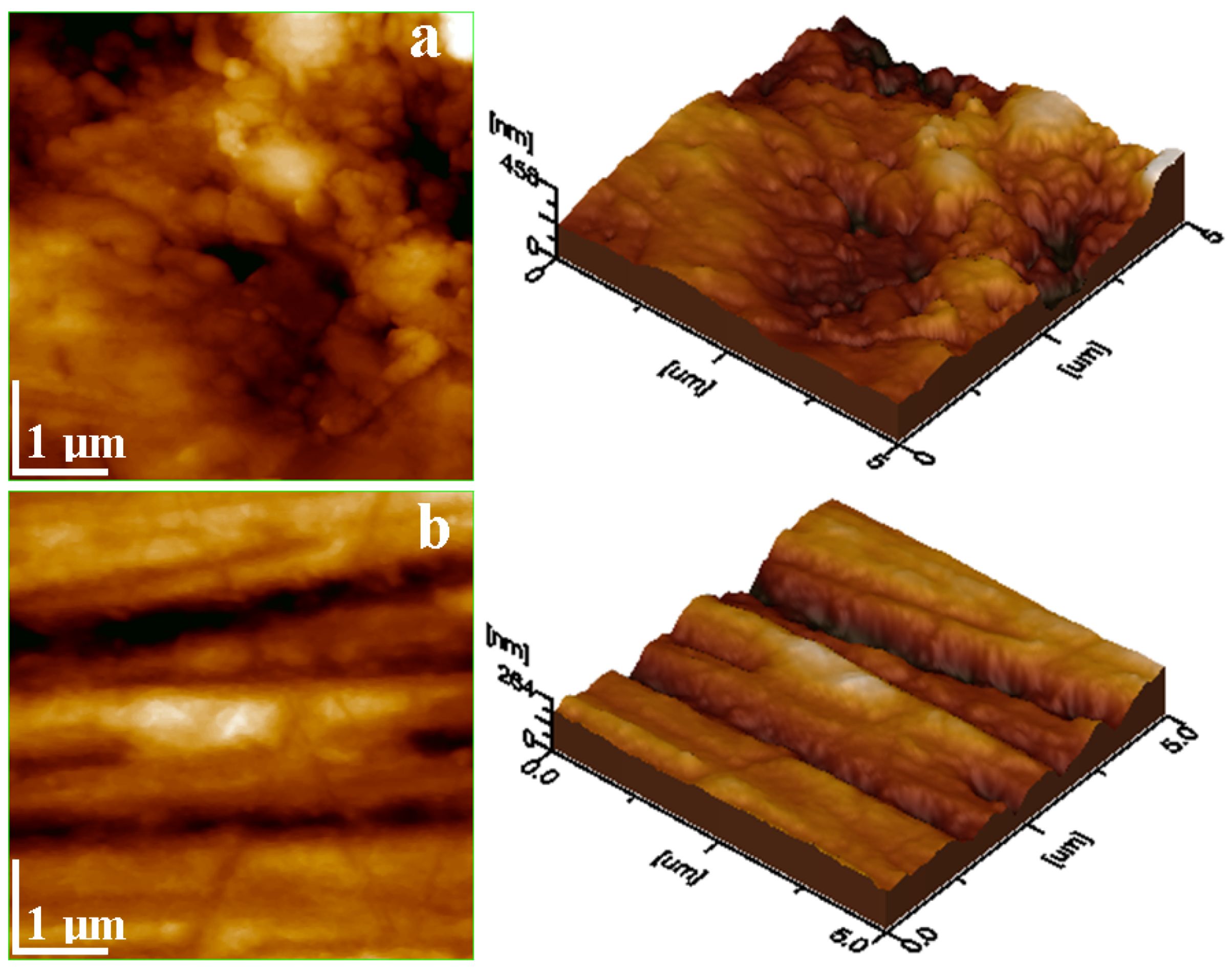Metals 13 00863 g009 Metals 13 00863 g009
