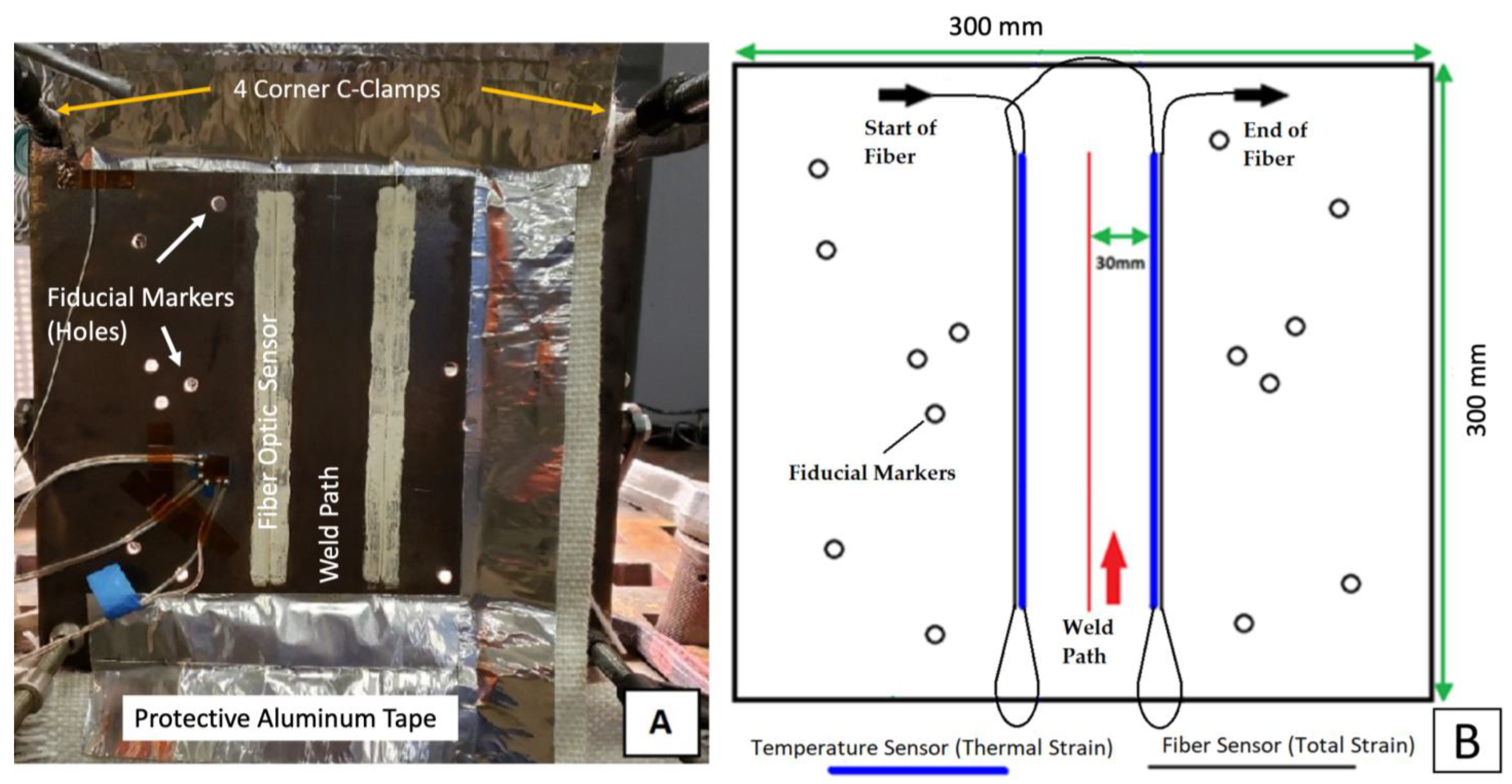 Metals 13 00865 g001 Metals 13 00865 g001