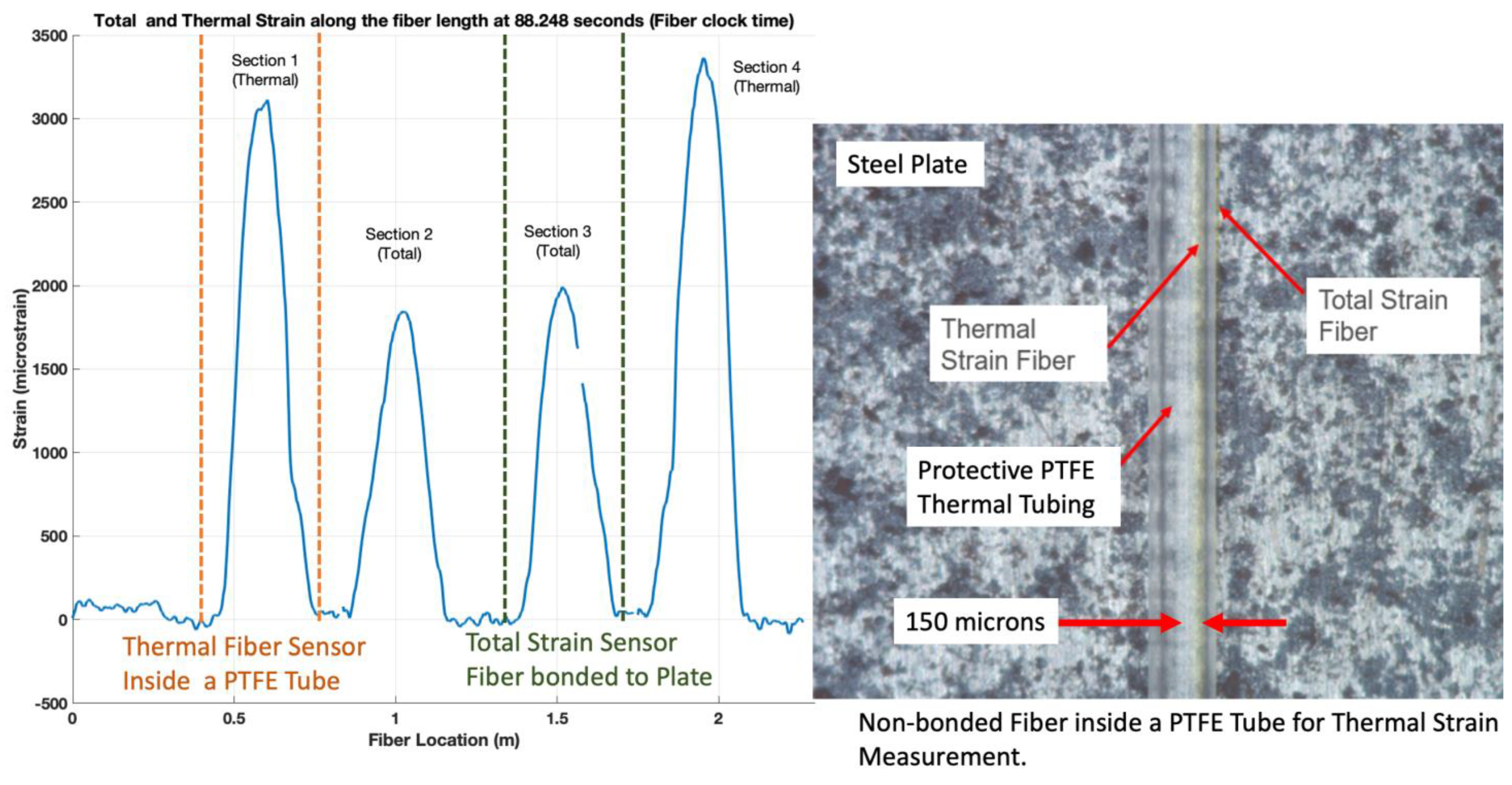 Metals 13 00865 g003 Metals 13 00865 g003