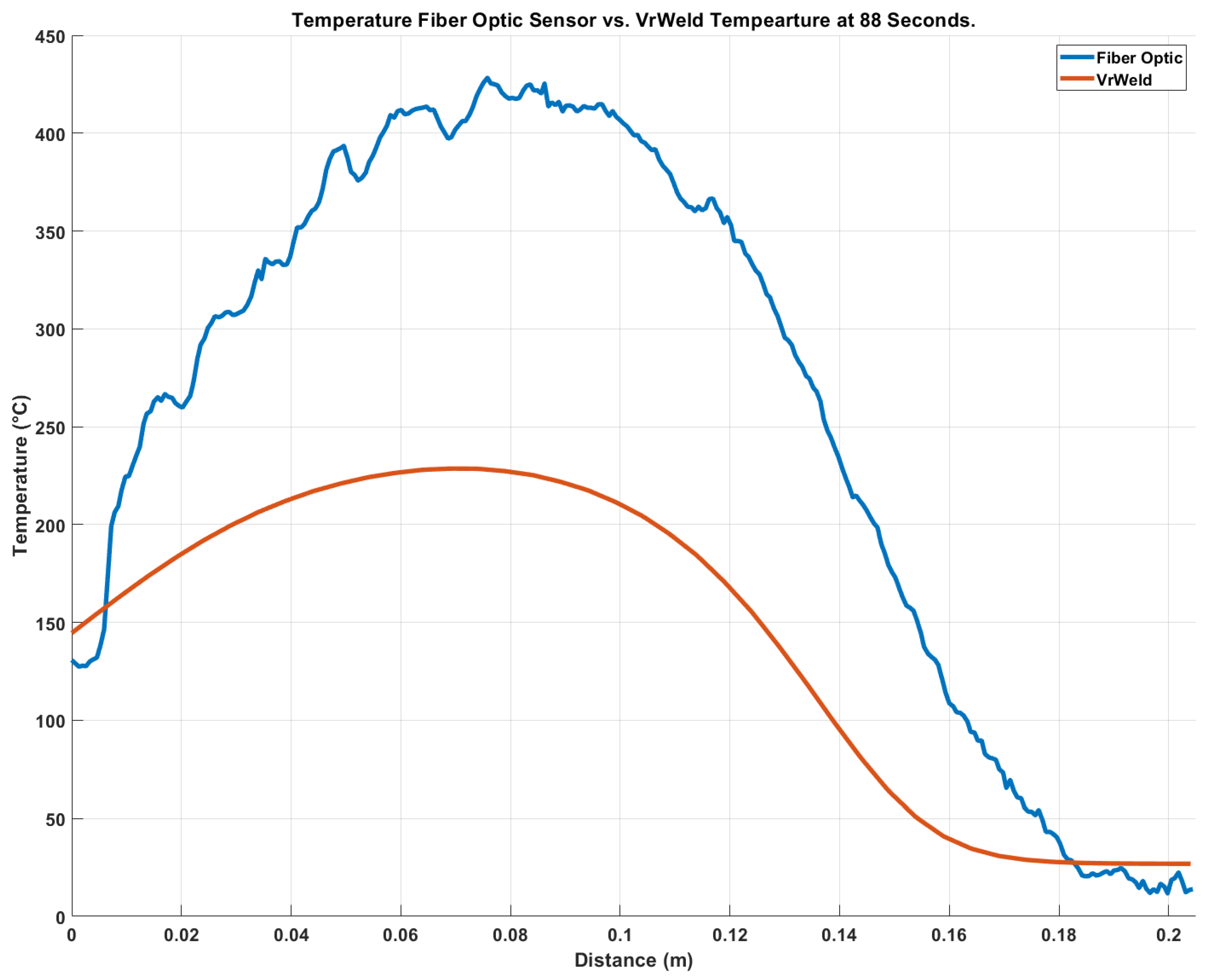 Metals 13 00865 g007 Metals 13 00865 g007