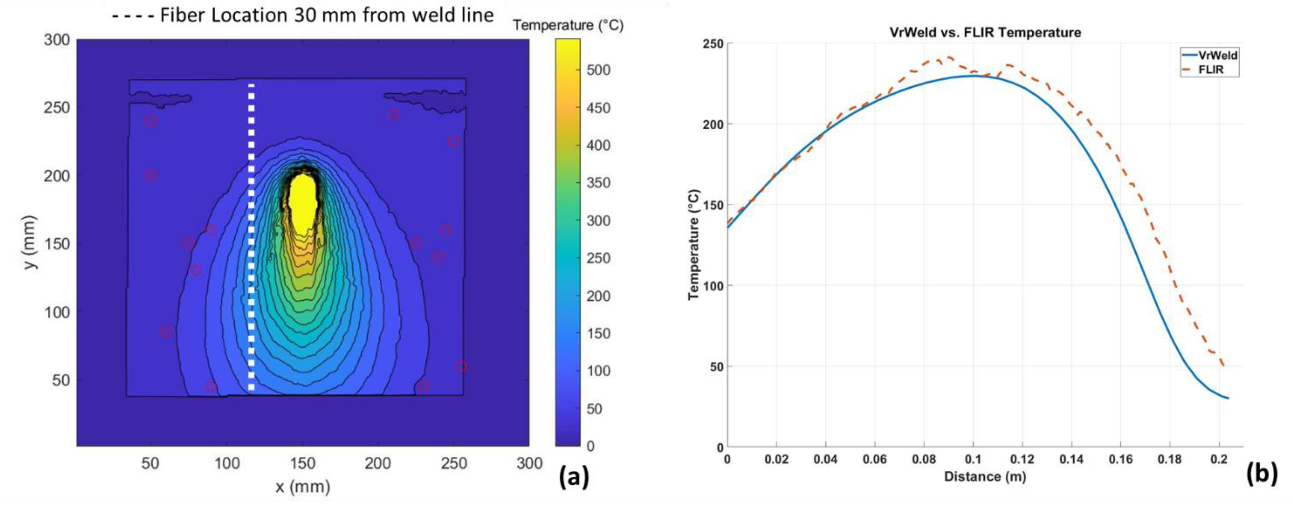 Metals 13 00865 g008 Metals 13 00865 g008