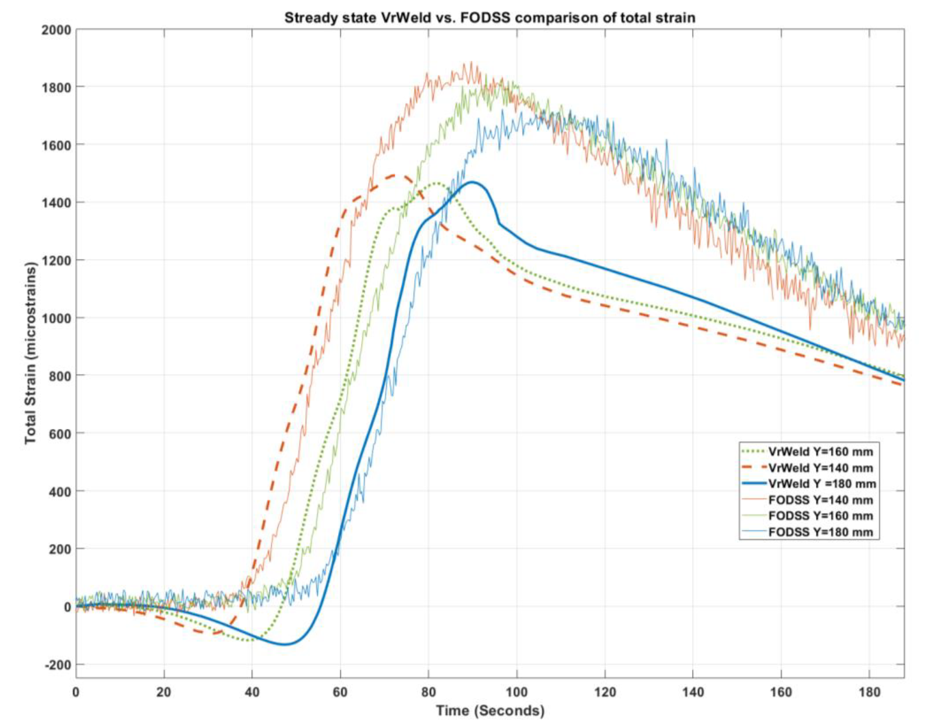 Metals 13 00865 g010 Metals 13 00865 g010