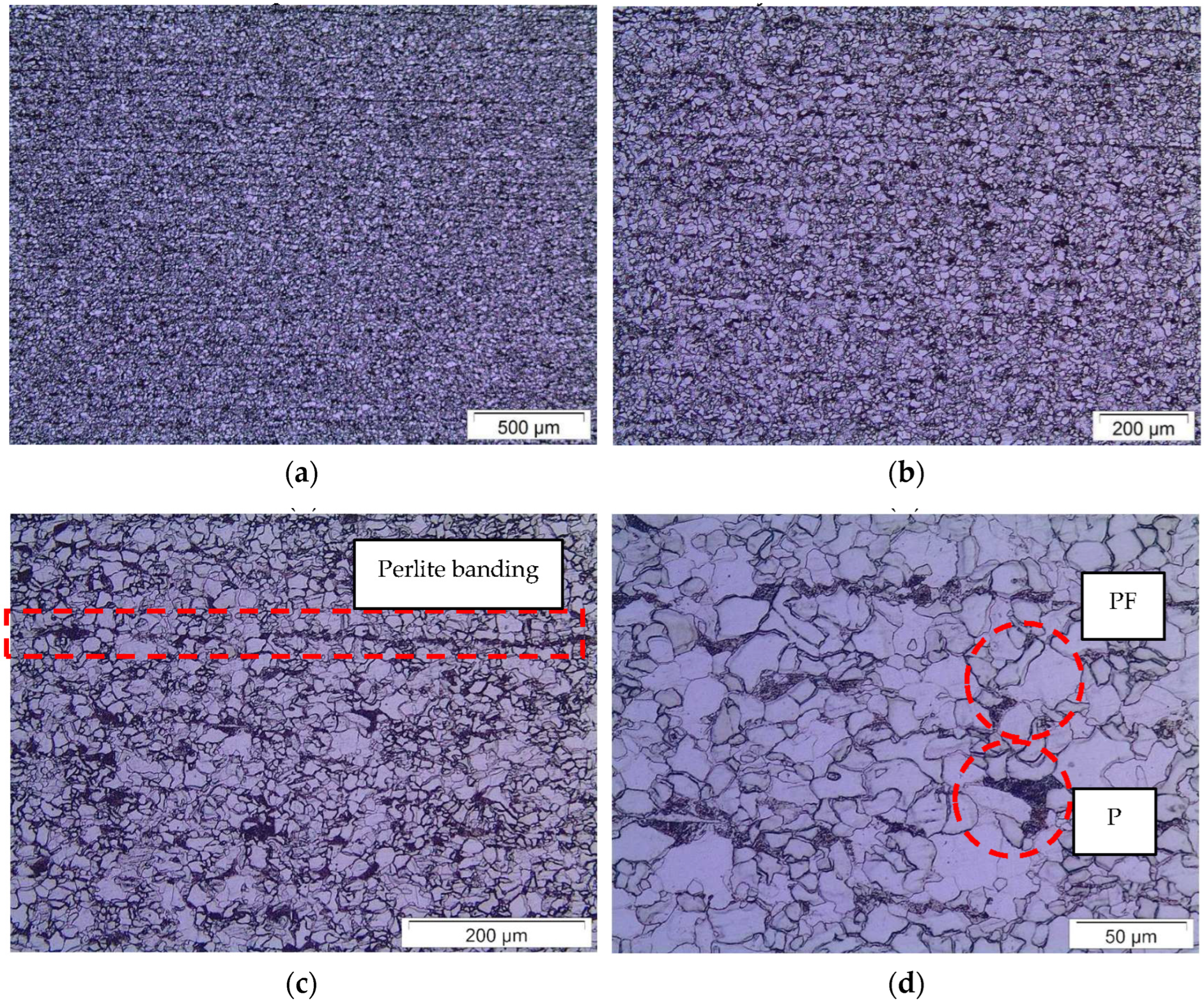 Metals 13 00867 g005 Metals 13 00867 g005