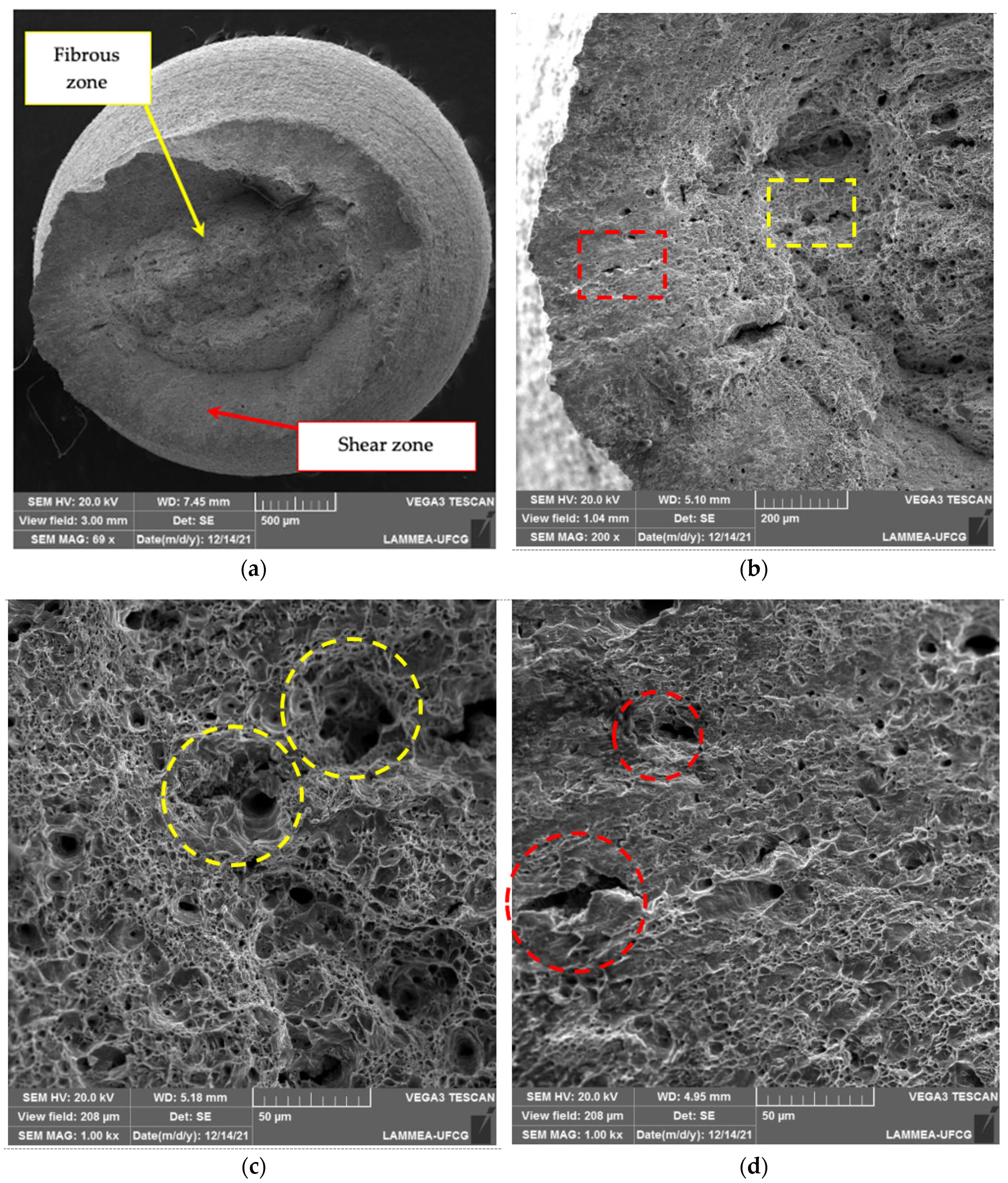 Metals 13 00867 g007 Metals 13 00867 g007