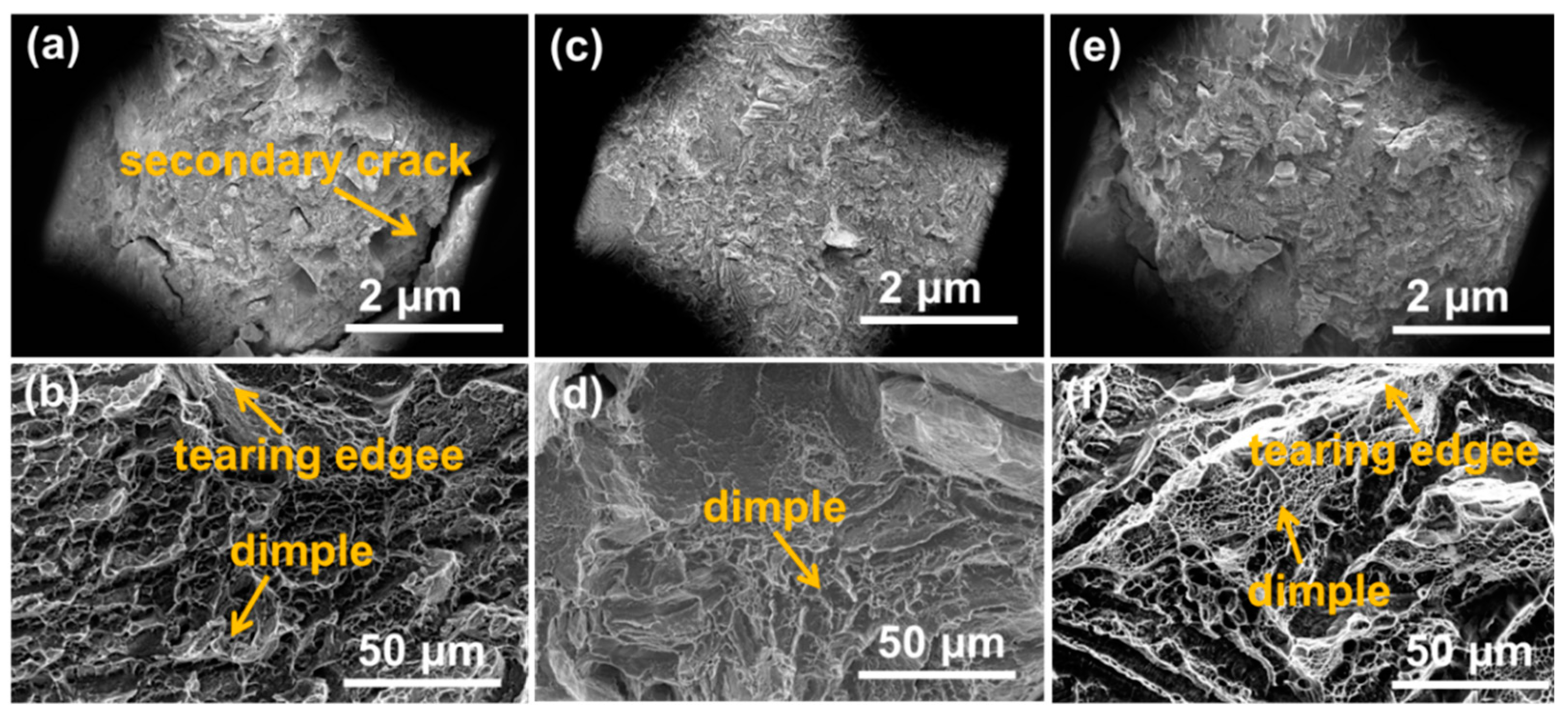 Metals 13 00869 g013
