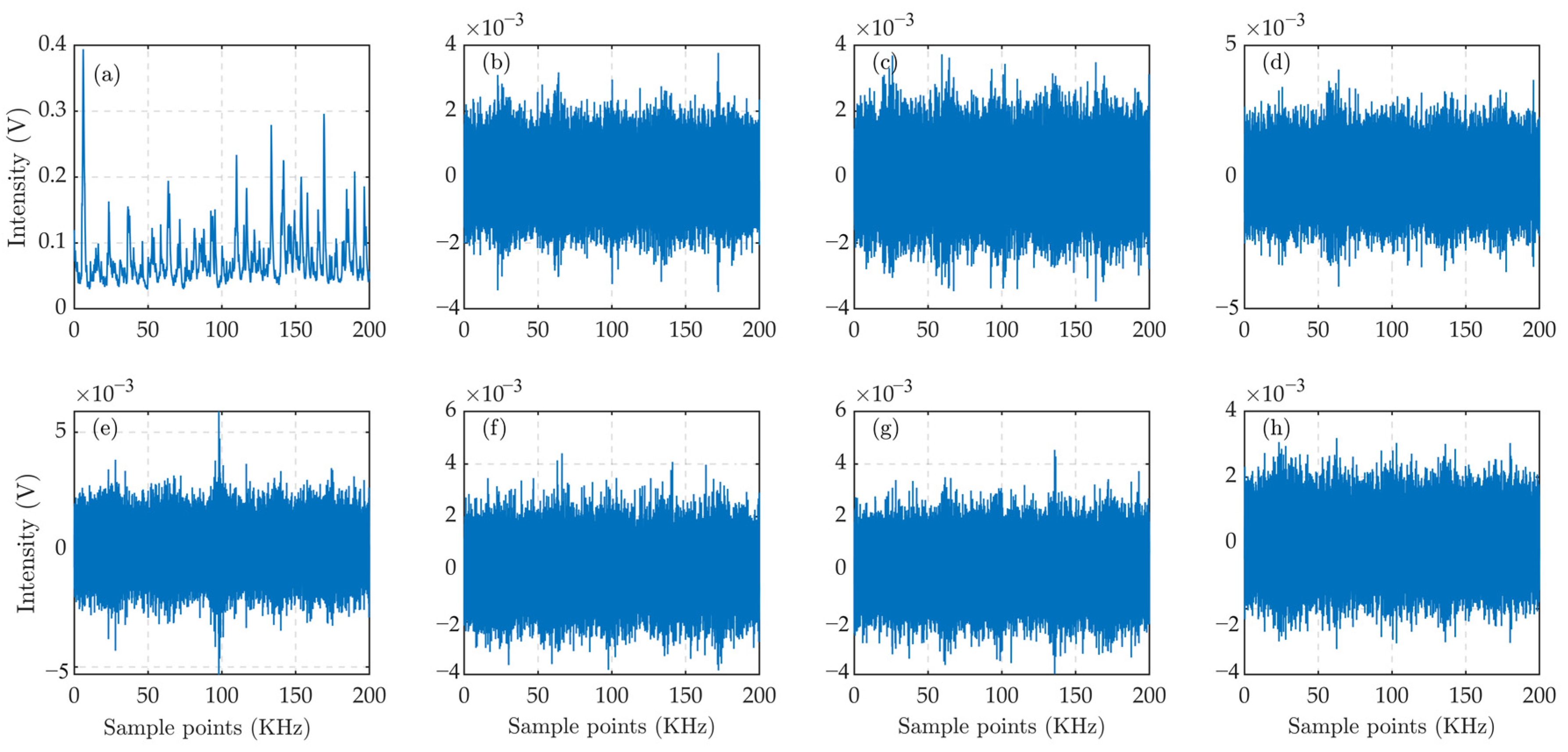 Metals 13 00871 g005 Metals 13 00871 g005