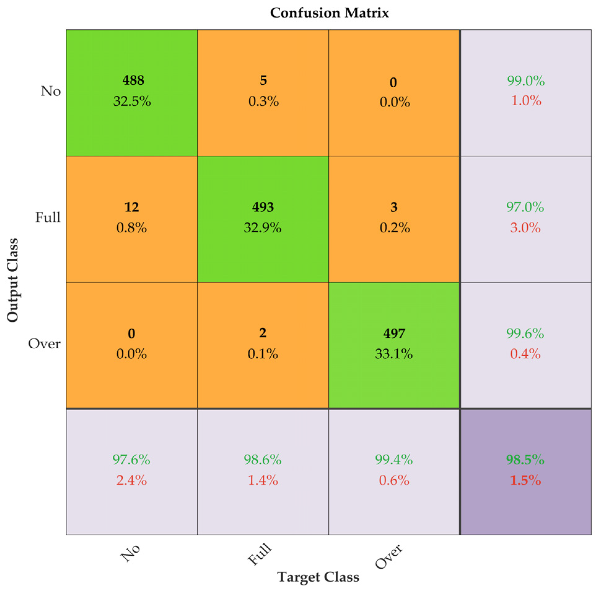 Metals 13 00871 g010 Metals 13 00871 g010