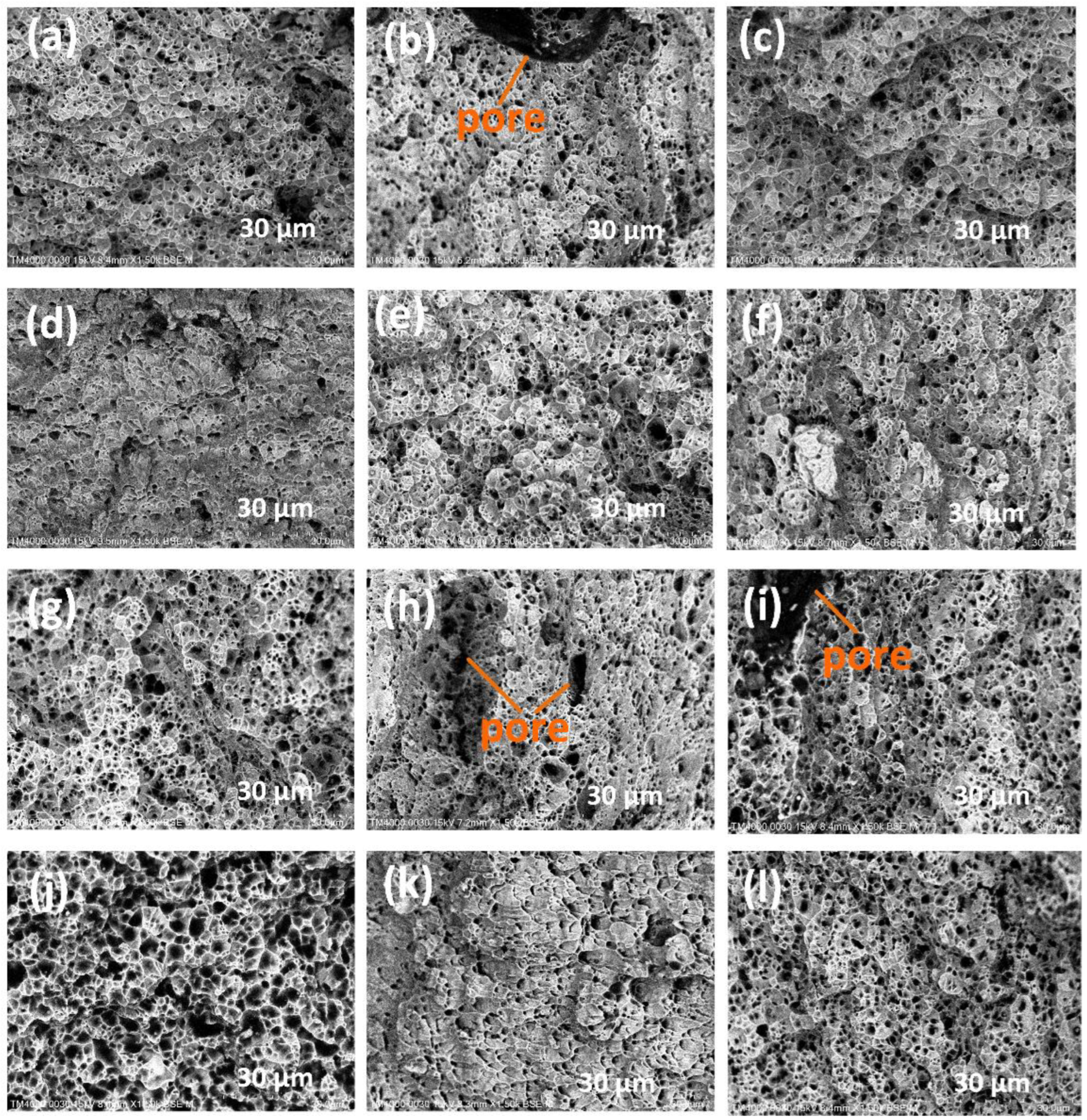 Metals 13 00873 g009 Metals 13 00873 g009