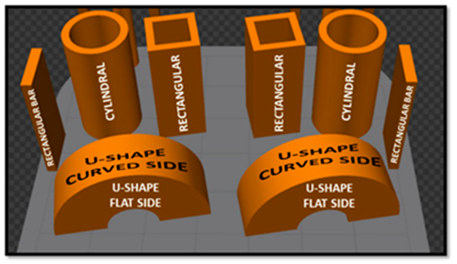 Metals 13 00874 g009