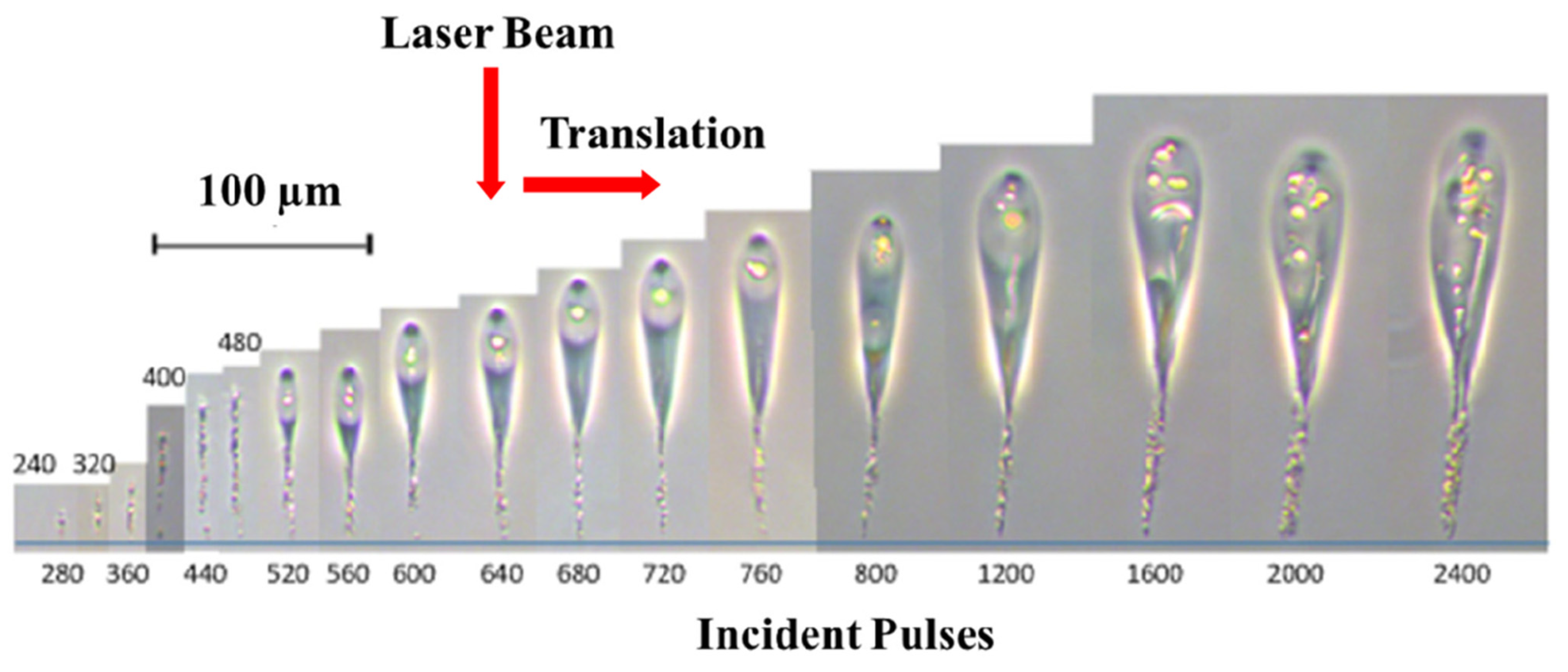 Metals 13 00876 g004 Metals 13 00876 g004