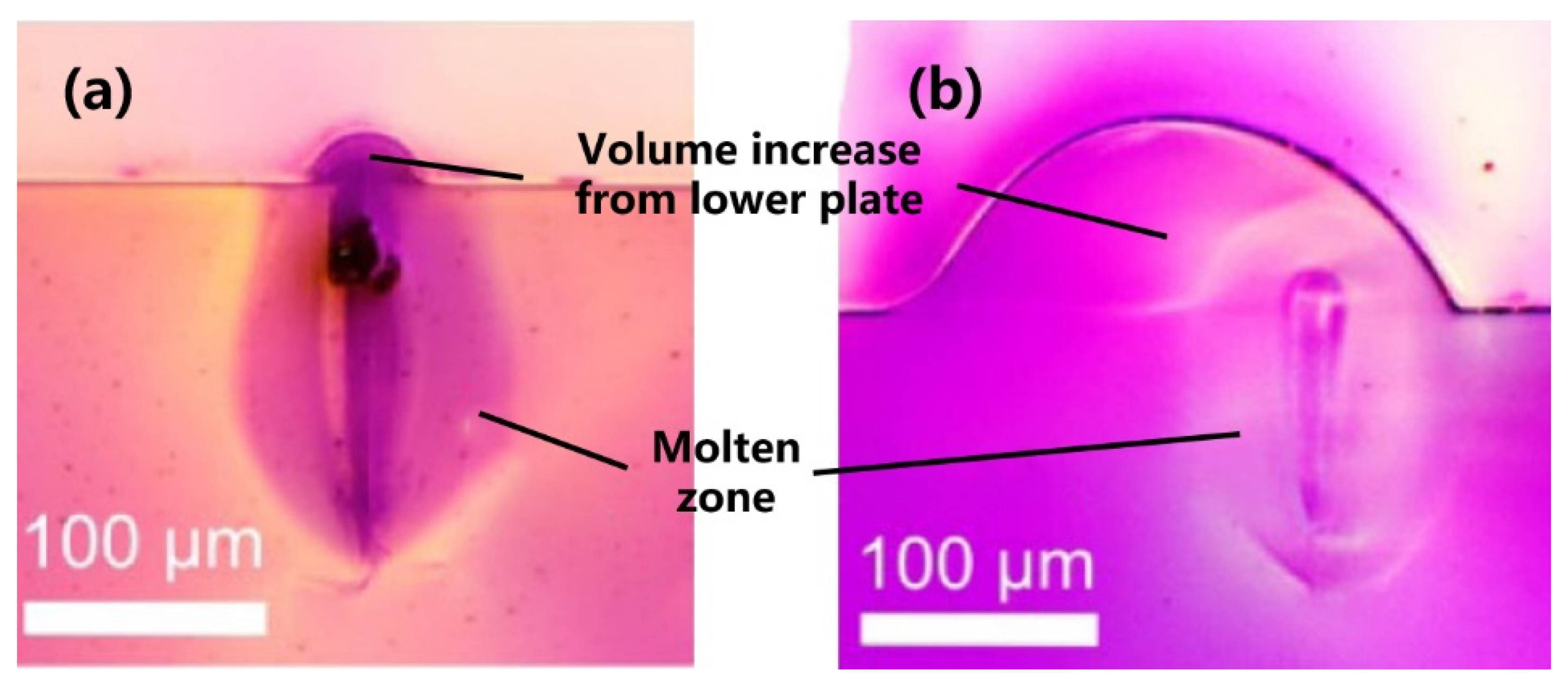 Metals 13 00876 g012 Metals 13 00876 g012