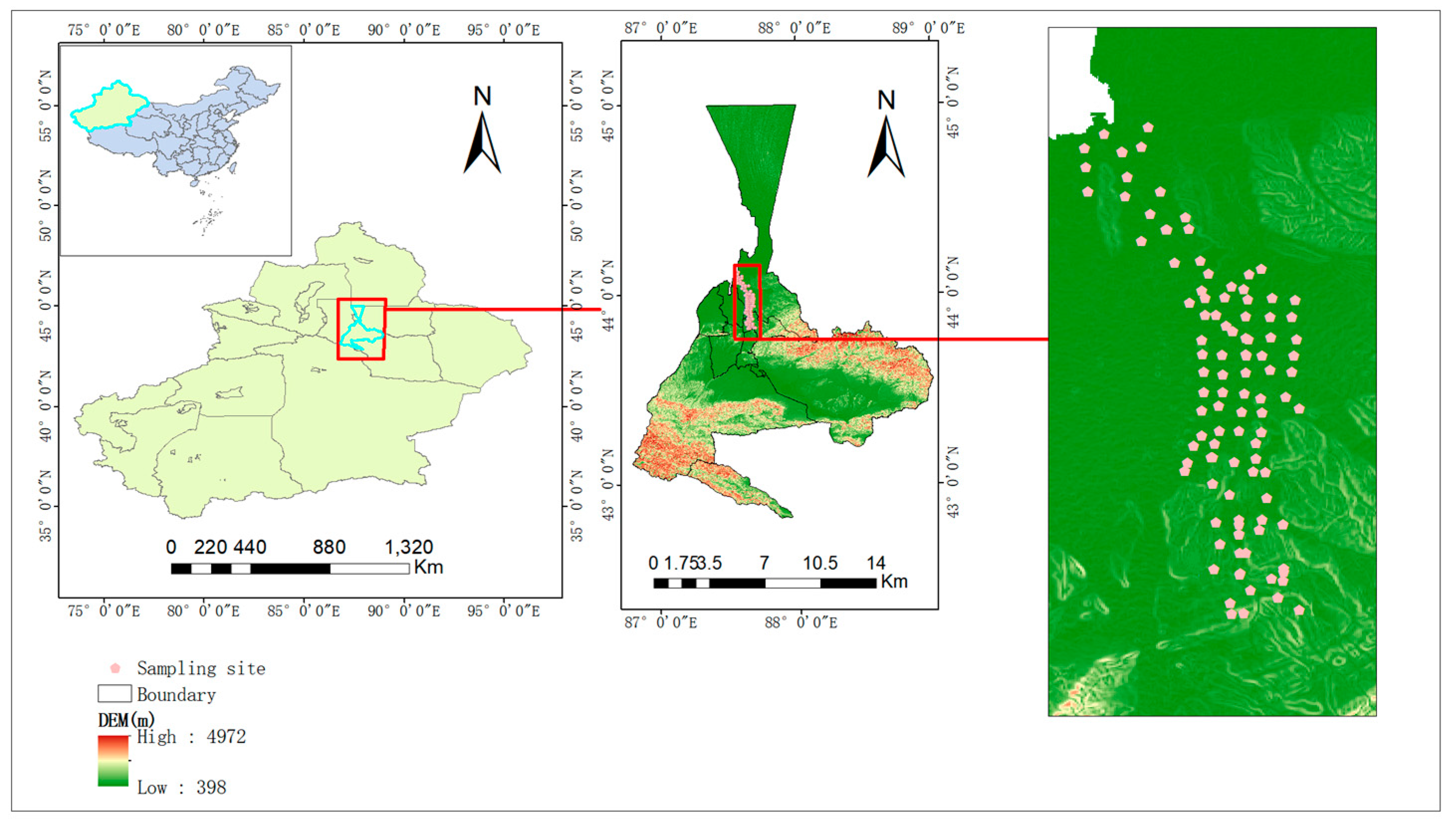 Metals 13 00878 g001 550