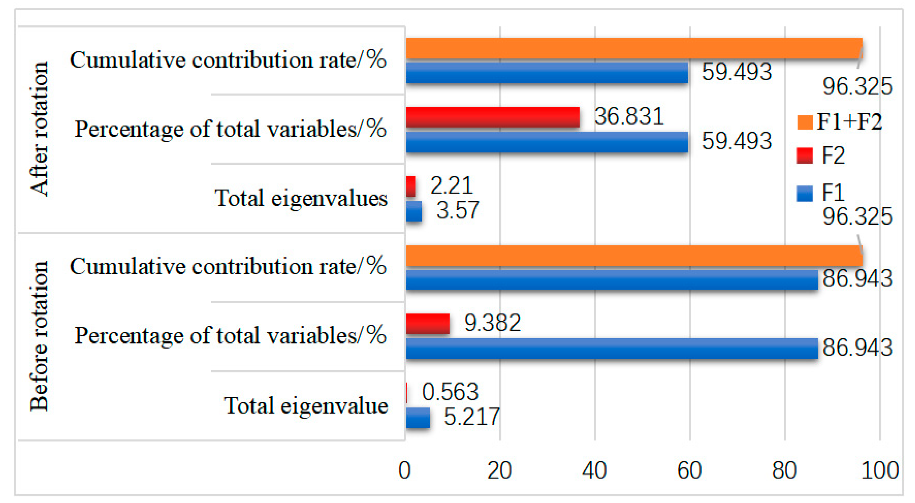 Metals 13 00878 g005 550