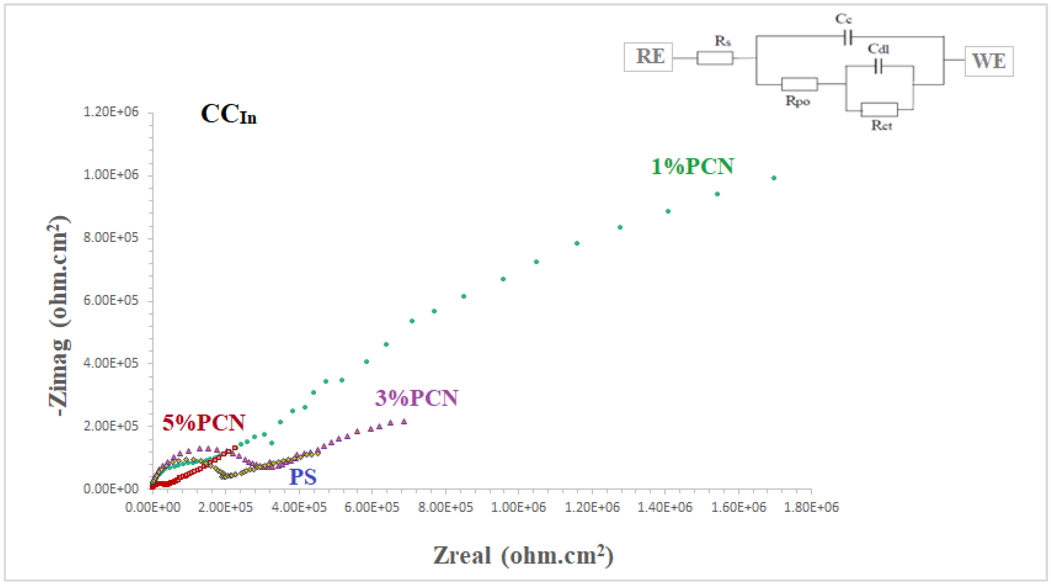 Metals 13 00879 g012