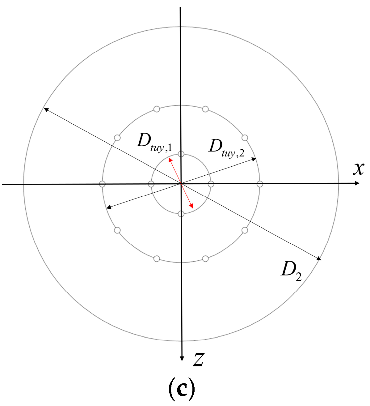 Metals 13 00880 g001b Metals 13 00880 g001b