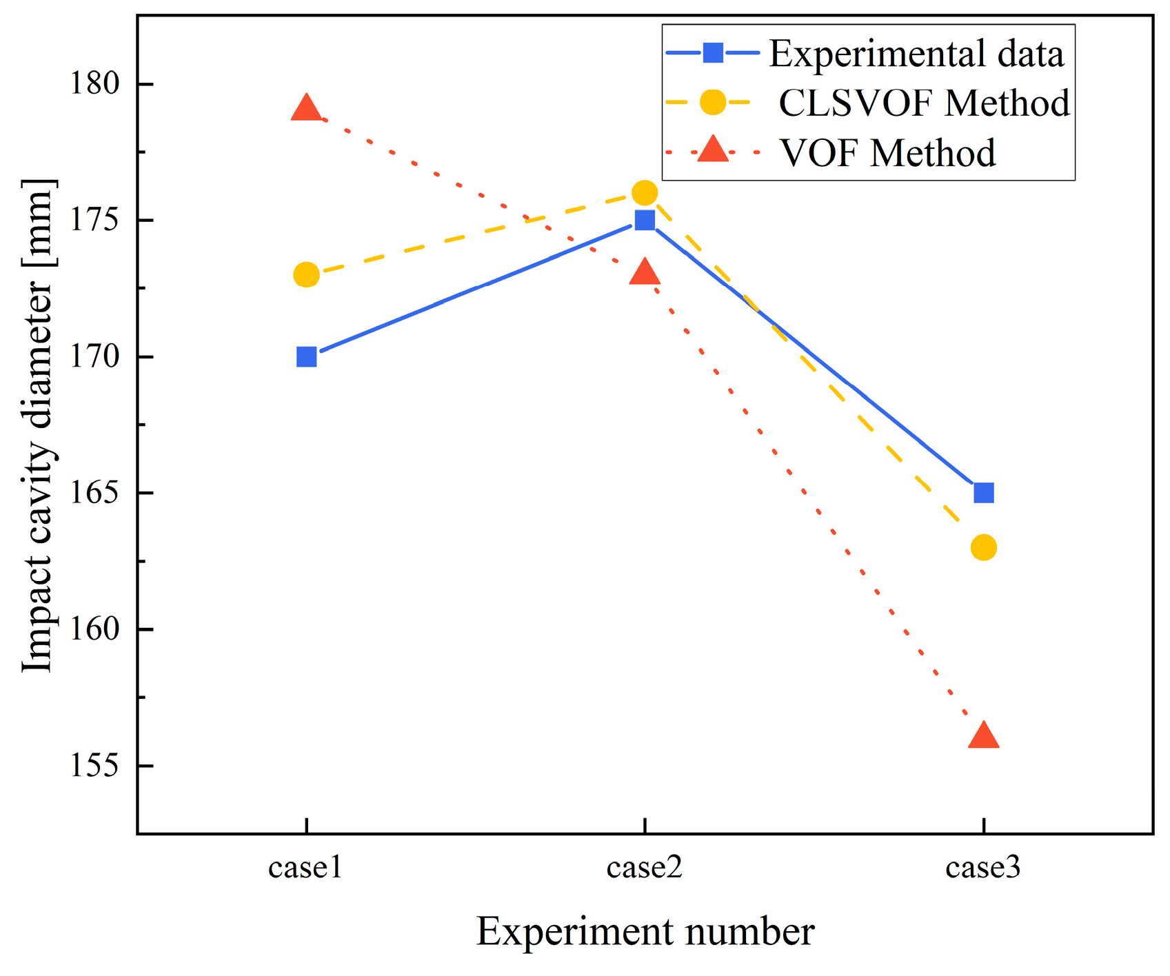Metals 13 00880 g002 Metals 13 00880 g002