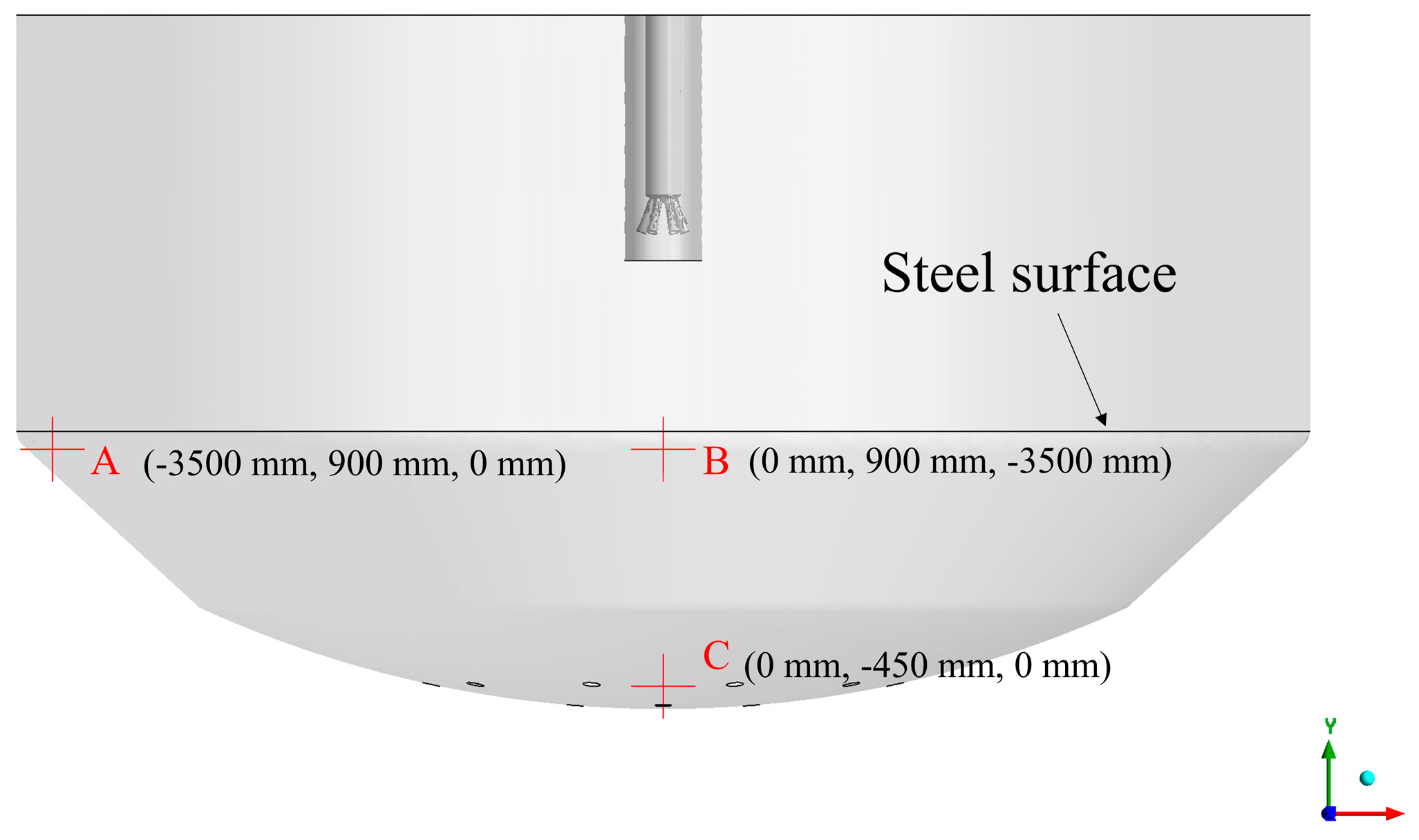 Metals 13 00880 g005 Metals 13 00880 g005