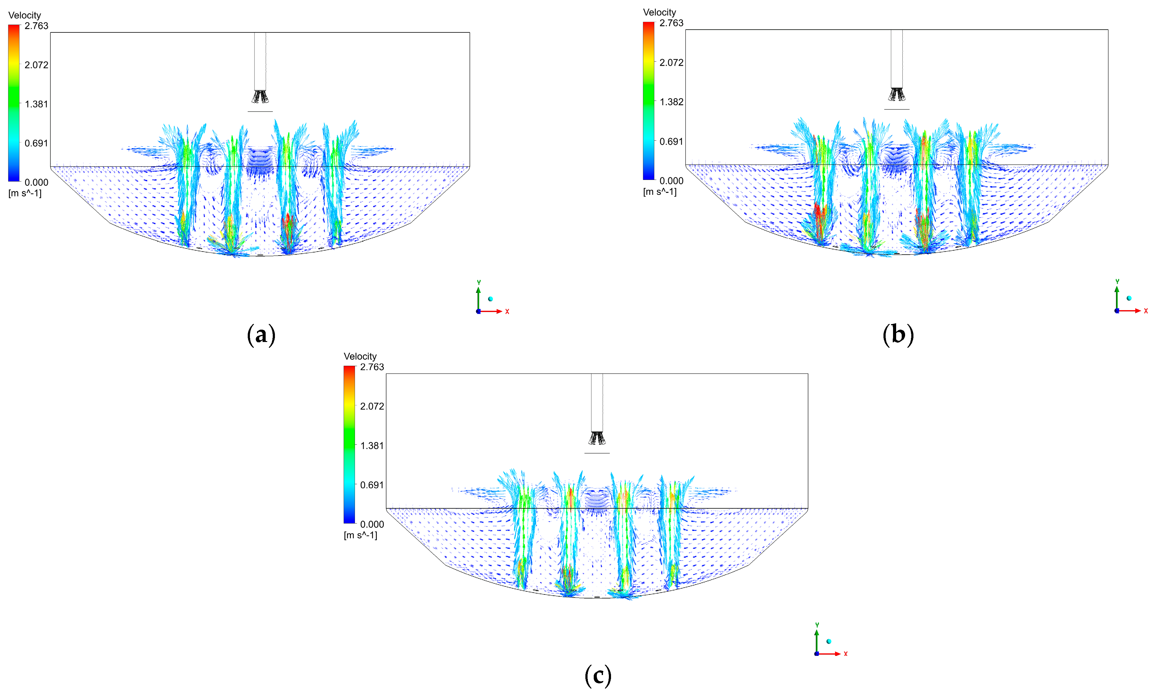 Metals 13 00880 g007 Metals 13 00880 g007