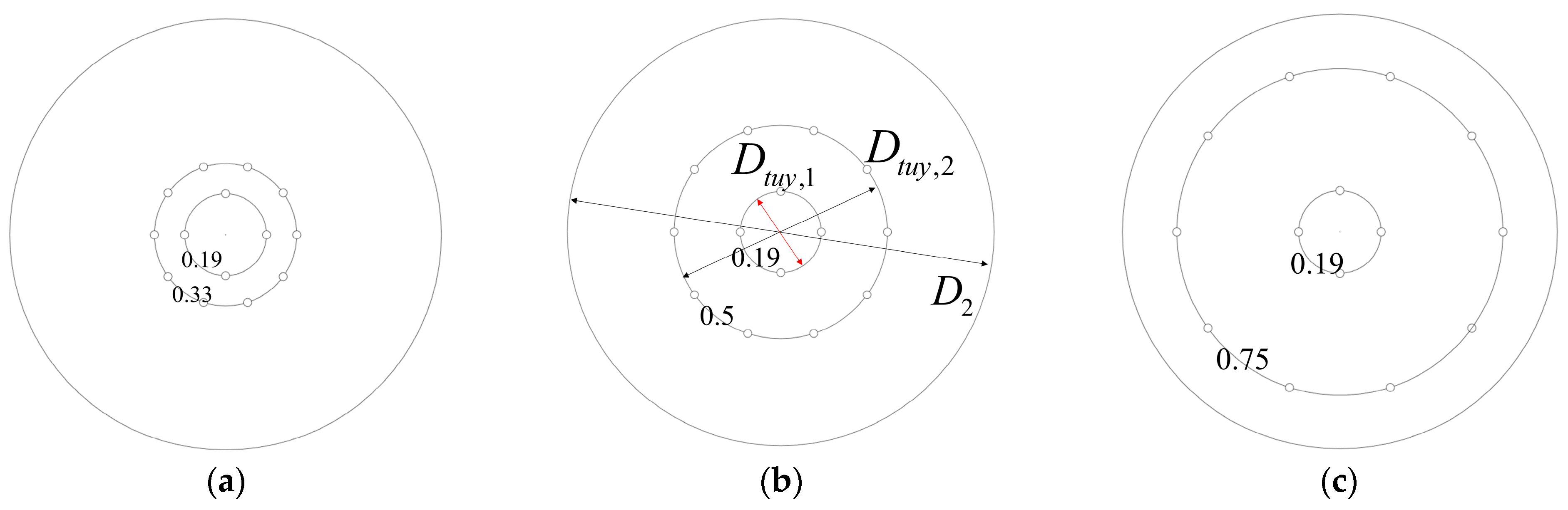 Metals 13 00880 g011 Metals 13 00880 g011