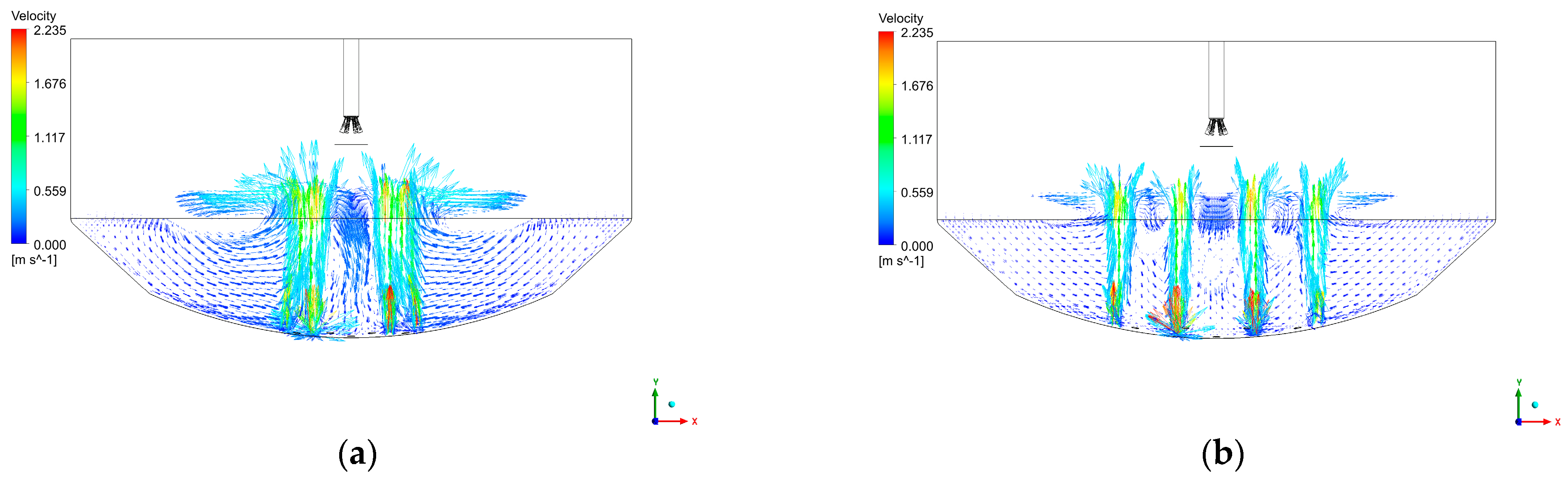 Metals 13 00880 g012a Metals 13 00880 g012a