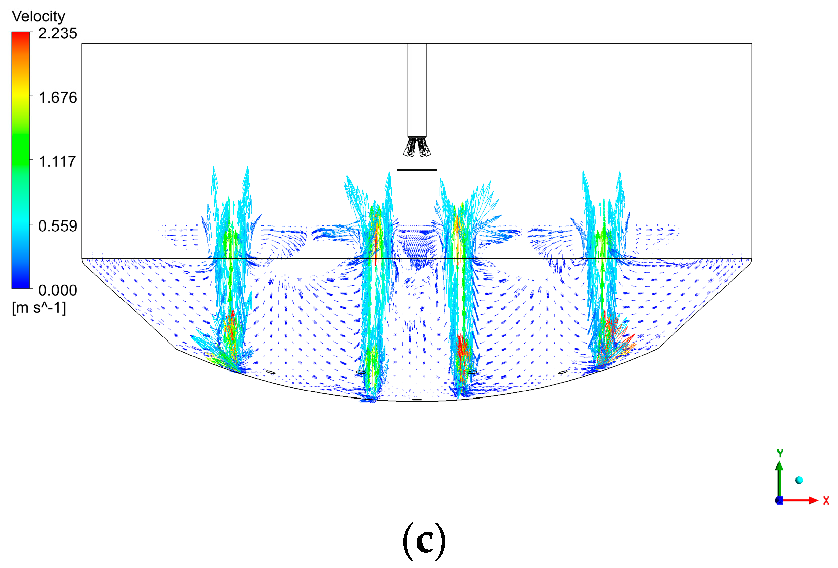 Metals 13 00880 g012b Metals 13 00880 g012b