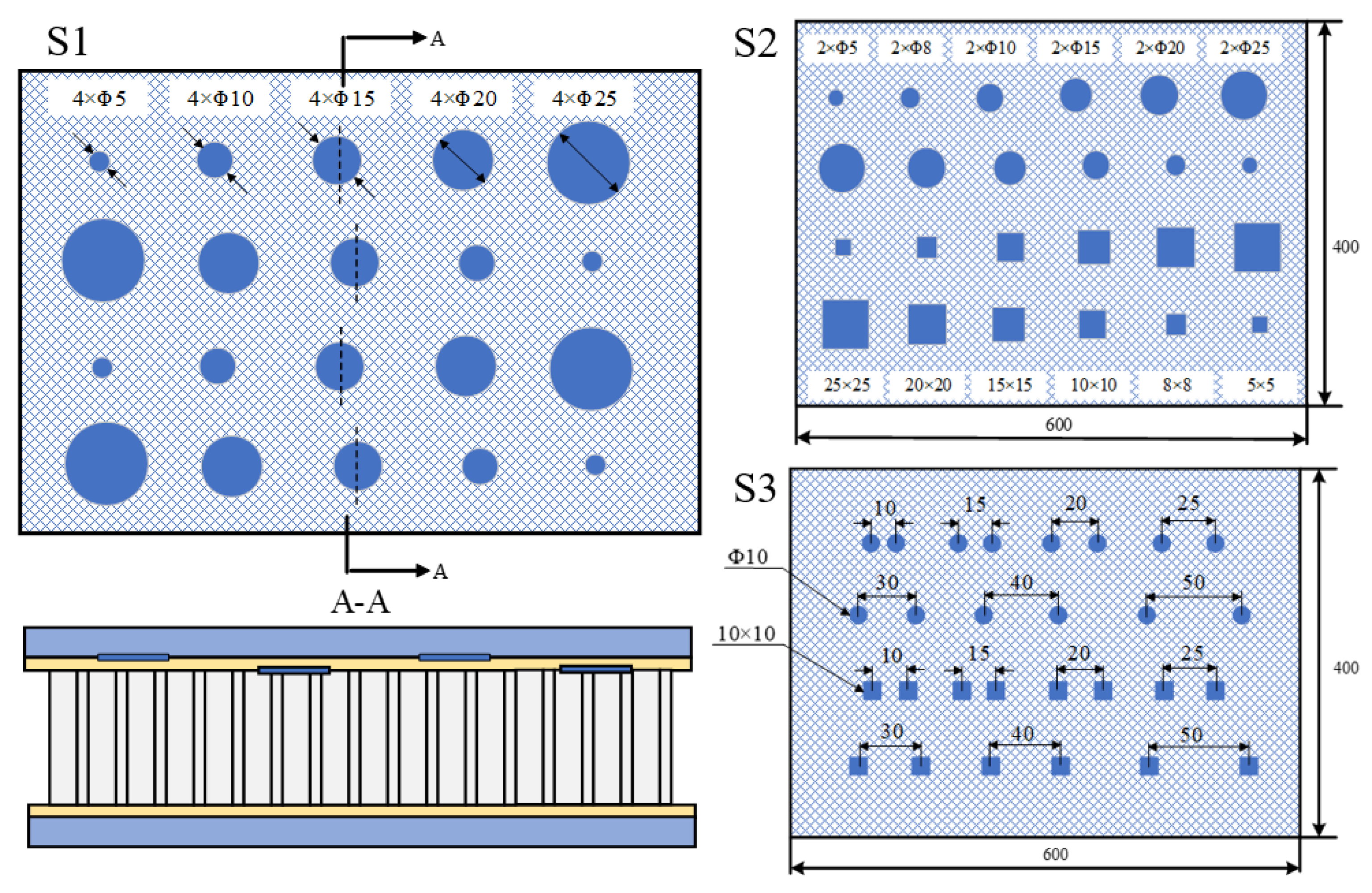 Metals 13 00881 g001