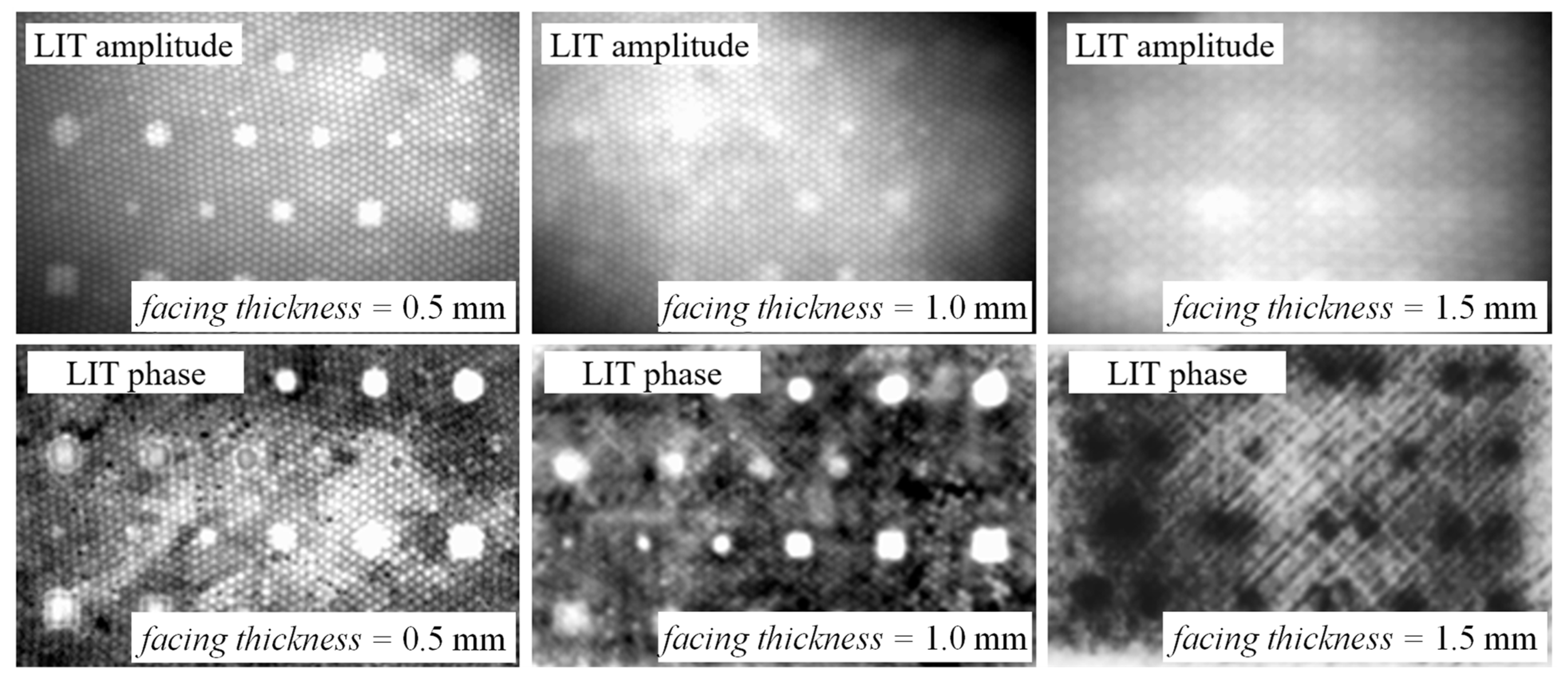 Metals 13 00881 g005