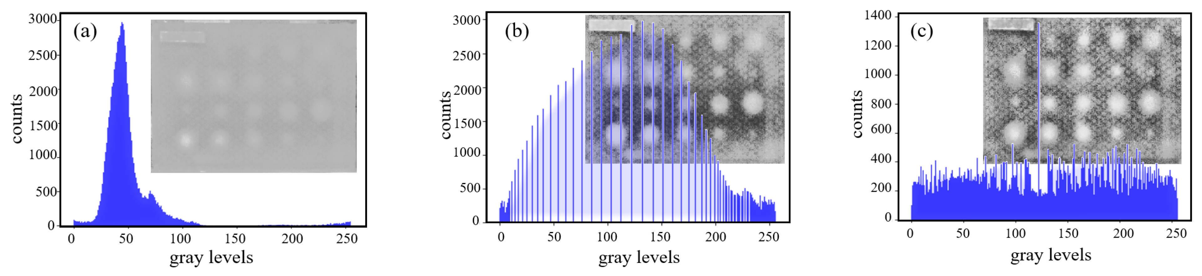 Metals 13 00881 g006