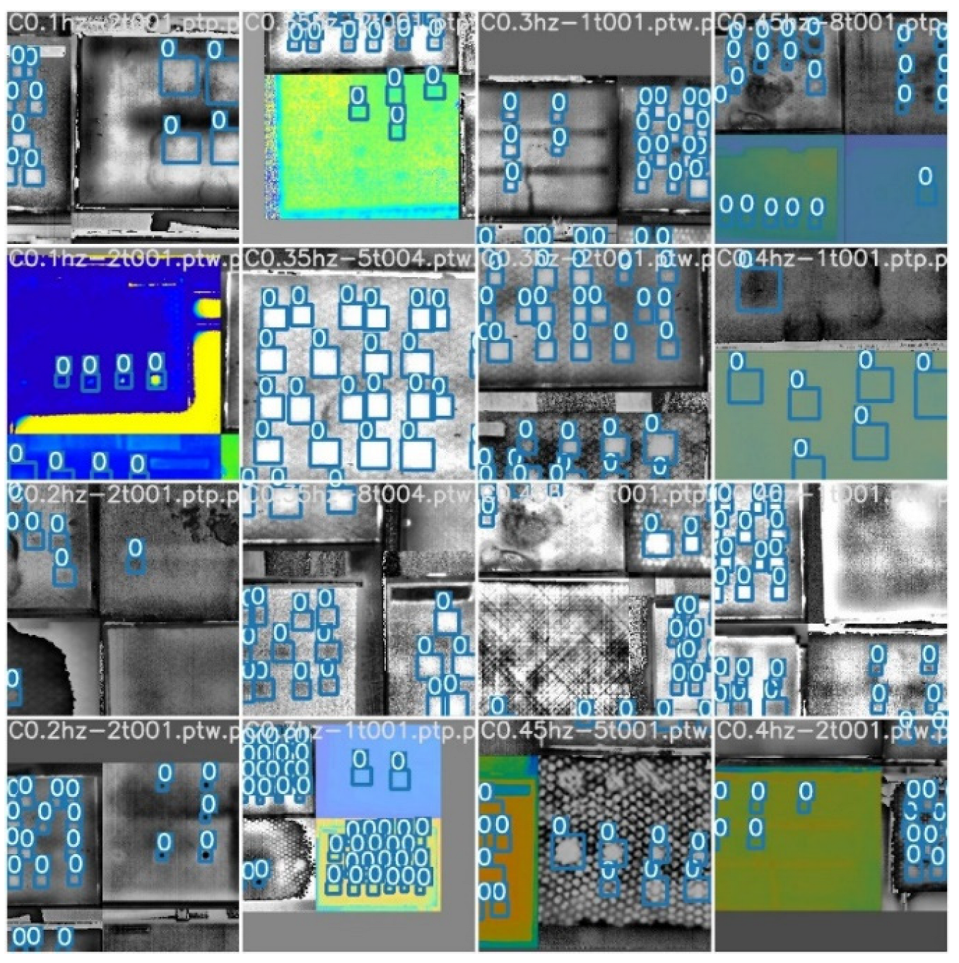 Metals 13 00881 g008