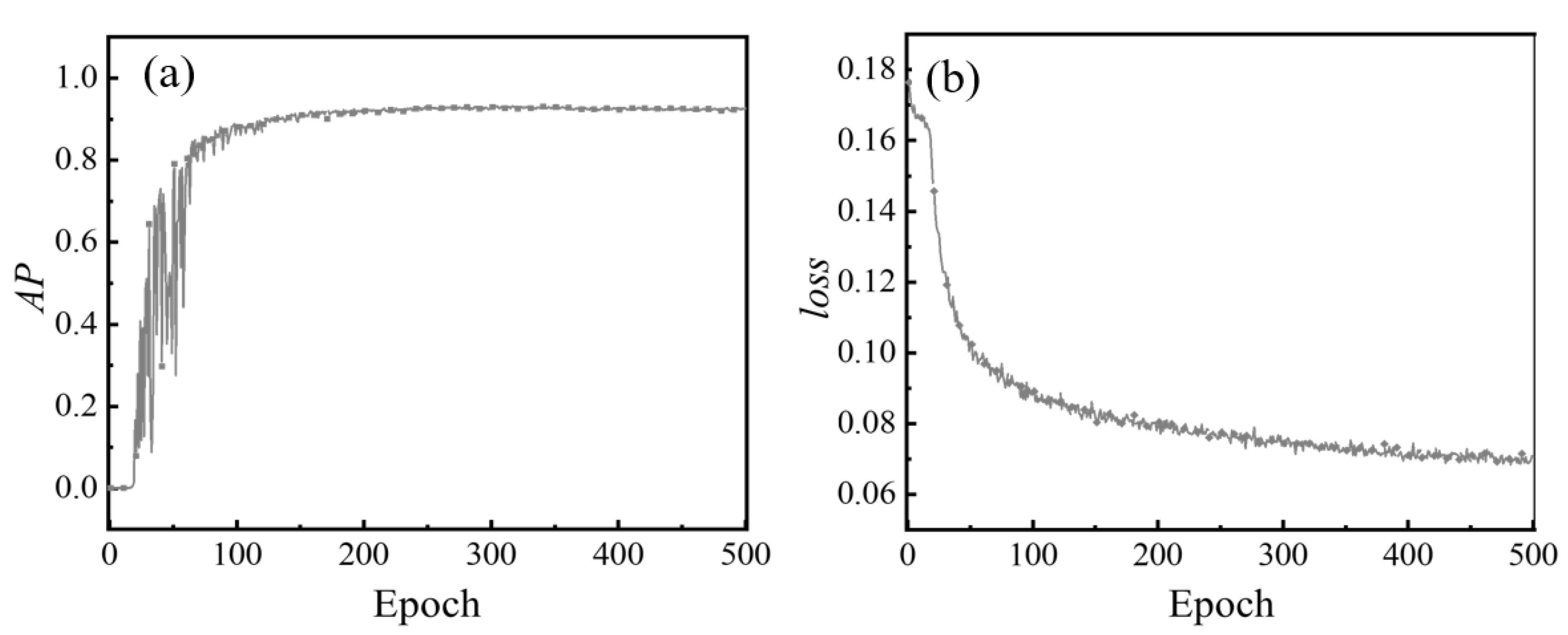 Metals 13 00881 g010