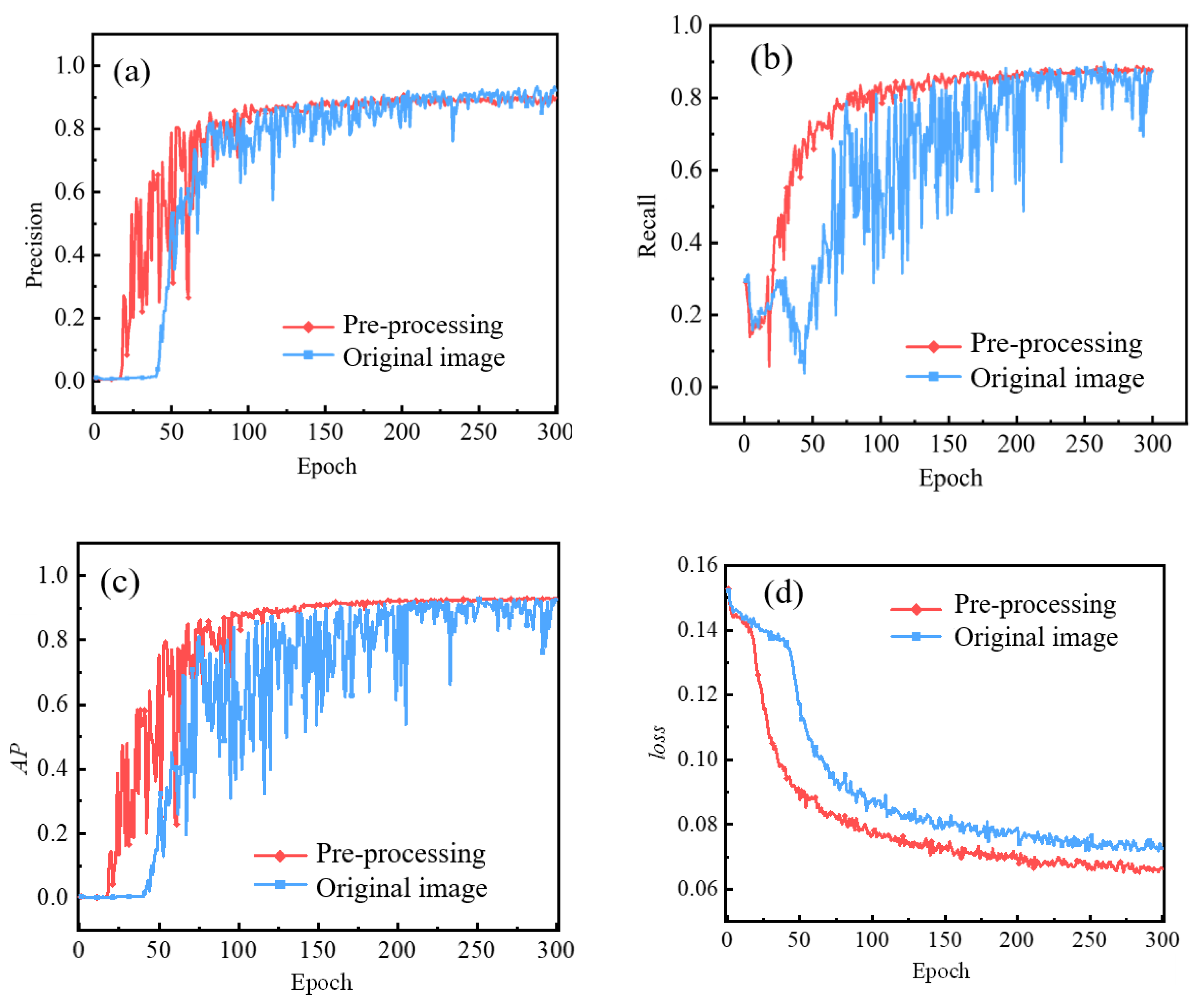 Metals 13 00881 g012